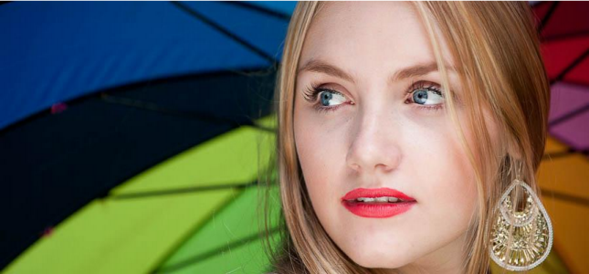 portrait photography Essex
